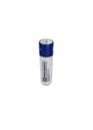 PILA ALCALINA AA 4P TOOLCRAFT**