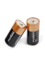 PILA ENERGIZER AA ALCALINA  C/4PZA.