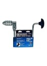 BERBIQUI 1/2X12" TOOLCRAFT.