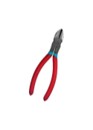 PINZA DE CORTE DIAGONAL 8" TRUEPOWER 69173.