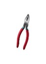 PINZA DE ELECTRICISTA 8" TRUEPOWER 69181.