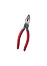 PINZA DE ELECTRICISTA 8" TRUEPOWER TPP160