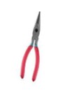 PINZA DE PUNTA 8" TRUEPOWER 69176