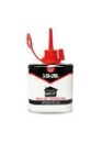 ACEITE 3 EN 1 P/MAQUINA 30 ML-