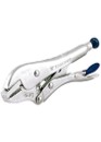 PINZA PRESION 12" RECTA TOOLCRAFT.