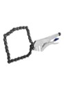 PINZA PRESION 20" 50CM CADENA TOOLCRAFT&