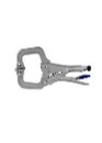 PINZA PRESION 6" TIPO "C" TOOLCRAFT&
