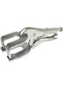 PINZA PRESION 9" SOLDADORA TOOLCRAFT&