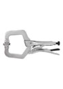 PINZA PRESION 9" TIPO "C" TRUEPOWER 69208