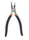 PINZAS ELECTRICISTA 8" FUMETAX.
