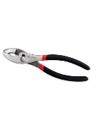 PINZAS P/ MECANICO 7" FUMETAX.