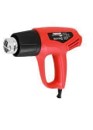PISTOLA D/CALOR 1500W TRUEPOWER 69223