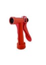 PISTOLA DE MANGUERA 4 1/2" WOLFOX.