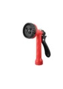 PISTOLA MANGUERA PARA RIEGO 7 FUNC WOLFOX &