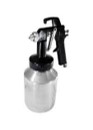 PISTOLA P/ PINTAR BAJA PRESION TRUEPOWER 69234