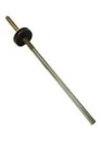 BIRLO P/LAMINA 3/16 X  6