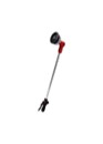 PISTOLA P/JARDIN C/EXTENSION TRUEPOWER 69403