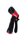 PISTOLA P/JARDIN METALICA C/FORRO TRUEPOWER 69405