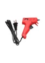 PISTOLA P/SILICON ELECTRICA 1/2 TRUEPOWWER