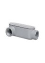 CONDULET LR 3/4 FULGORE