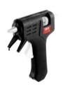 PISTOLA P/SILICON ELECTRICA 1/2 WOLFOX&