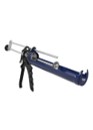 PISTOLA SILICON TOOLCRAFT &