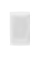 PLACA CIEGA BLANCO L-900 STROM 82915.