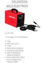 PLANTA P/SOLDAR DE ARCO ELECTRICO 120V TRUEPOWER 100A 69610.
