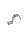 ABRAZADERA UÑA 1" 1/4 POR PIEZA FULGORE&