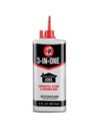 ACEITE 3 EN 1 P/MAQUINA 90 ML-