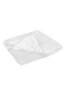 PLASTIPROTECTOR USO LIGERO 5X3M-10MTS TONEN