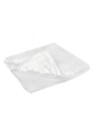 PLASTIPROTECTOR USO RUDO 5X2M-10MTS TONEN