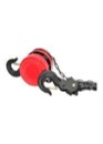 POLIPASTO MANUAL CON CADENA 1 1/2 TONELADAS TRUEPOWER@