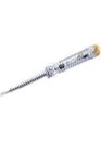 PROBADOR D/CORRIENTE FUMETAX T/DESARMADOR 500W.