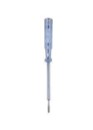 PROBADOR DE CORRIENTE 140MM FULGORE*