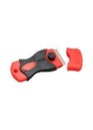 RASPADOR CON NAVAJA DE 1 1/2" TRUEPOWER 69303.