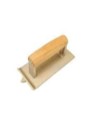 RAYADOR ALUMINIO TRUEPOWER 66880.