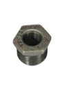 REDUCCION BUSHING GALV.  1"1/2 X 1/2 &
