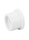 REDUCCION BUSHING HIDRAULICA 25-19 CED40