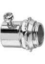 CONECTOR RECTO T/AMERICANO CONDUIT CON-X 3/4 &