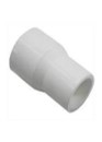 REDUCCION CAMPANA HIDRAULICA 19-13 CED40