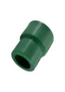 REDUCCION CAMPANA TERMOFUSION 40 X 32-