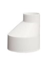 REDUCCION PVC 50 X 40