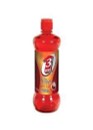 ACEITE 3 EN 1 ROJO 240 ML CHICO-