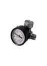 REGULADOR DE AIRE 1/4 TRUEPOWER 65079