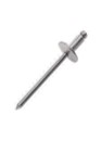 REMACHE CUERPO DE ALUMINO 3/16 A 1/8 DESCONTINUAR TRUEPOWER