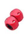 REPARADOR PLASTICO MANGUERA 1/2 TRUEPOWER 69420.