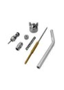 REPUESTO ACCESORIOS PISTOLA D/PINTURA TRUEPOWER ALTA 65181.