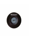 RESPALDO P/LIJA 4 1/2" ROSCA MM TOOLCRAFT&
