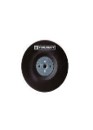RESPALDO P/LIJA 7" ROSCA STD TOOLCRAFT